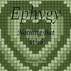Nothing But Wub Vol. 2