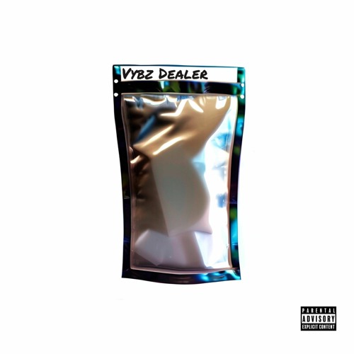 Uva (feat. Nd Kobi' & Kid Dolce)