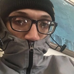 Neezy X I Think About (Mix by Von Banxy)