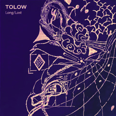 Long Lost - TOLOW