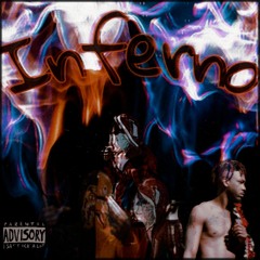 無慈悲なモンスター Ft. SHEHATESKODOKU