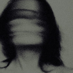 pray for me x another love [speed up]