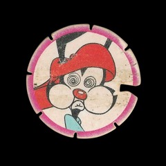 SLIME FM w/ Khadija Al Hanafi 221025