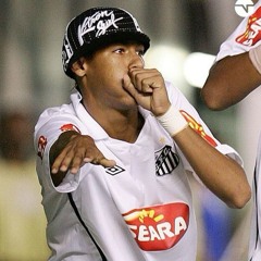 Oh Queiroz hoodtrap