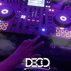 TODO A SU TIEMPO🗣️🍀⚡️🫧