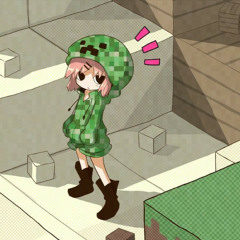 @KLONOPINBABY - quiet gang ##Sex