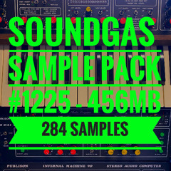 Soundgas Mica Sonic 636P Stereo Space Echo_6