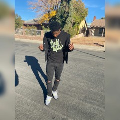 04 Goat (mastered)
