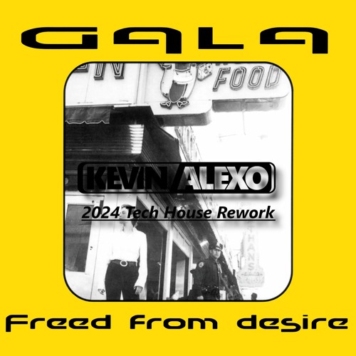 Remix/Rework/Bootlegs