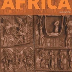 [READ] KINDLE 💑 The Scramble for Africa (Seminar Studies) by  M. E. Chamberlain [EBO