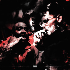 Lordjesuschristi x Cody Lean - Still Our Time (Prod. DanielWsp)