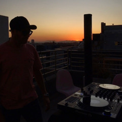 to the basement (miniman techouse set)