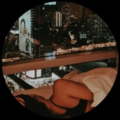 Dream Sounds | Minimal & Lofi House Mix#44 | DJ Cinéma Quartier Latin, Monolithic Horsemen...