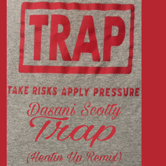 Trap