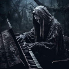 Dead to the World