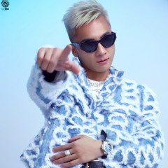 DEMO 3H Vip Bay Phòng - Sung Căng Sang 2025 - DJ PoKaBaBy Mix