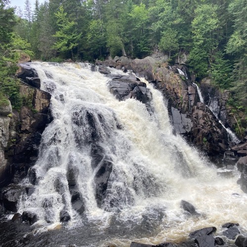 The Blue Planet - SA #Hanszimmermonth Challenge. - youtu.be/CNF2L5zpspk