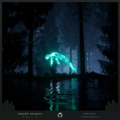 Darksome Notes - Why Not (Original Mix)