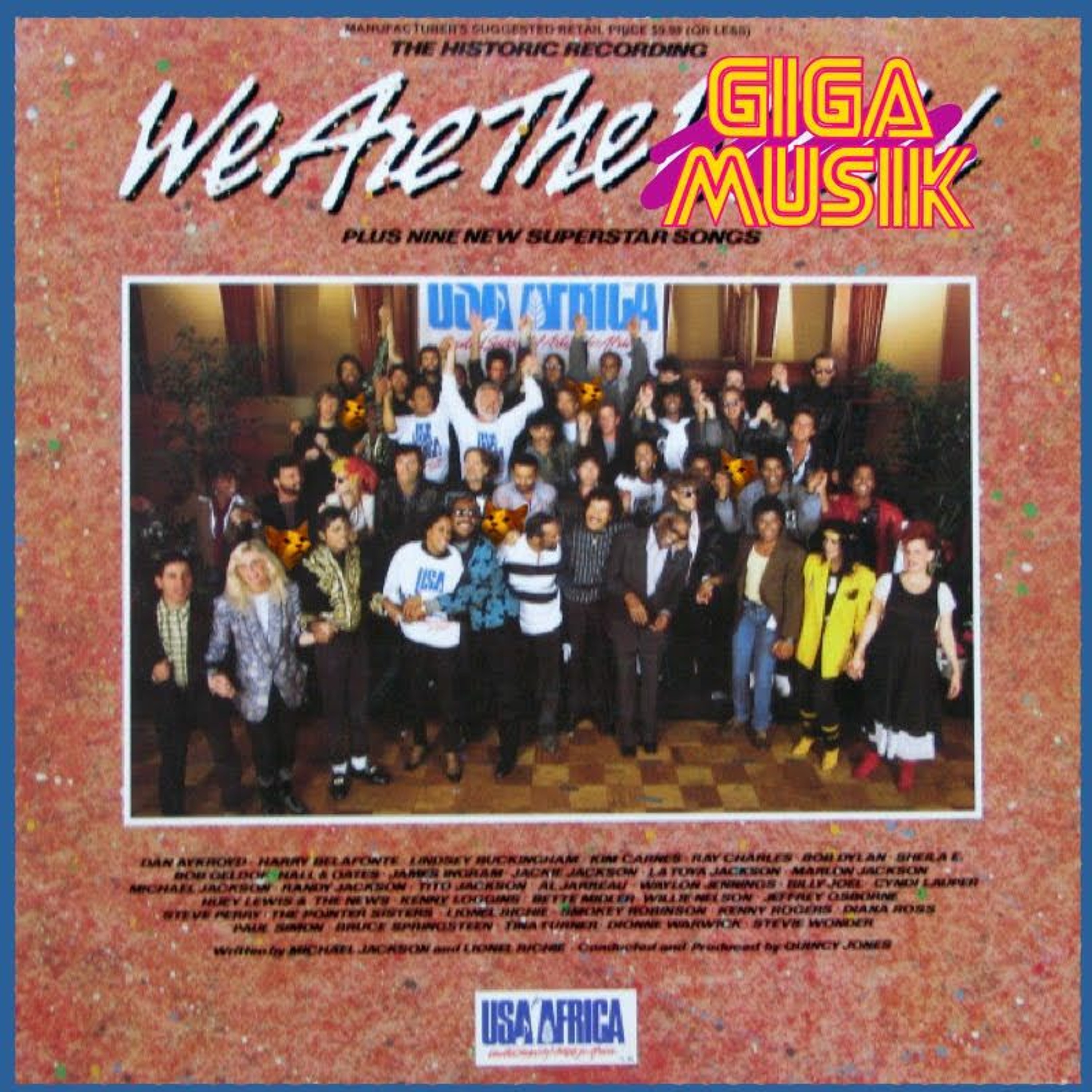 Giga Musik