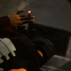 Throwaway ft.paaj (prod.5kjordn1)