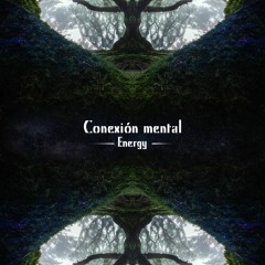 Conexion Mental - Energy