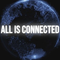Tetris Effect - Connected (ALL IS CONNECTED Extended Leda Edit)