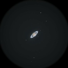 baredex - saturn lullaby (evan sees remix)