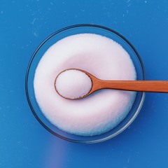 Sugar
