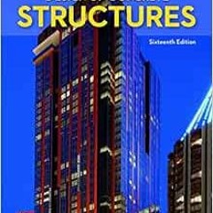 VIEW EBOOK EPUB KINDLE PDF Loose Leaf for Design of Concrete Structures by David Darwin,Charles Dola
