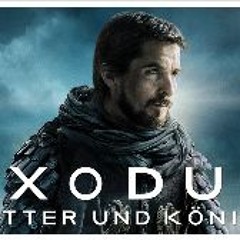 [!Watch] Exodus: Gods and Kings (2014) FullMovie MP4/720p 5119816
