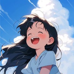 피차일반(彼此一般)