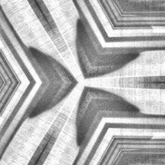 Rose Window (XFD)
