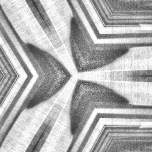 Rose Window (XFD)