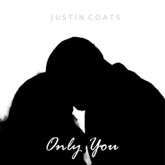 ONLY YOU (feat. Sarah Engelmann)
