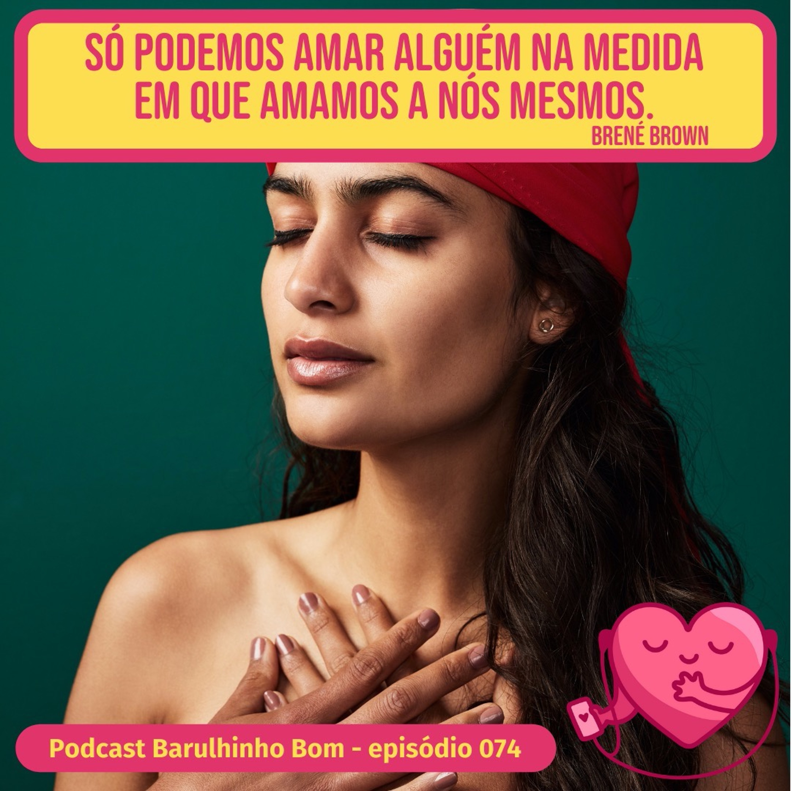 Barulhinho Bom