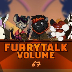 Furry.FM - Furry Talk Vol. 67