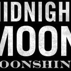 kc. productions studio session 2020 Midnight Moon Instrument Production 145 Tempo Instrument Mix