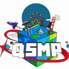 QSMP