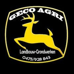 Live @ Geco Agri - Guestset met DJ Stavros & DJ Jelle Dabaaajj