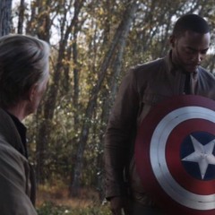 Captain America 4 (2025) Film Online Subtitrat! in Română 1080p
