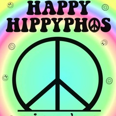 Moog Conspiracy @ Happy Hippyphos [Hamahalle 02 10 22]
