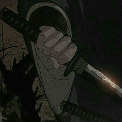 virgingod* - dojo (slowed + reverb)