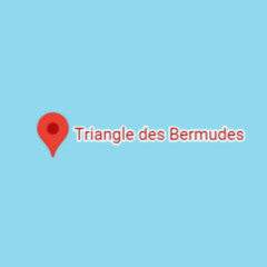triangle des bermudes remix