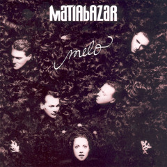 Mi Manchi Ancora (1997 Remaster)