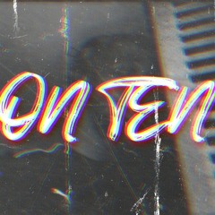 On Ten