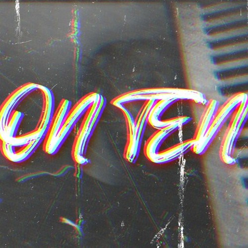 On Ten