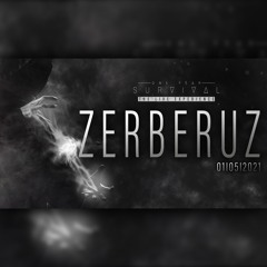 Zerberuz @ One Year Survival [Unholy Machinations]