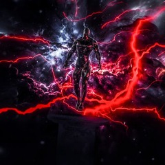 Tevvez X Anizyz - Zeus PT2 (Zyzz Edit)