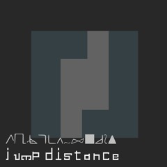 jump distance