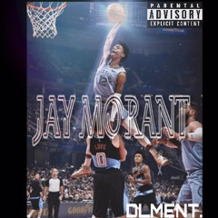 iiamjayy-L’s TURN TO LESSONS(Official audio)